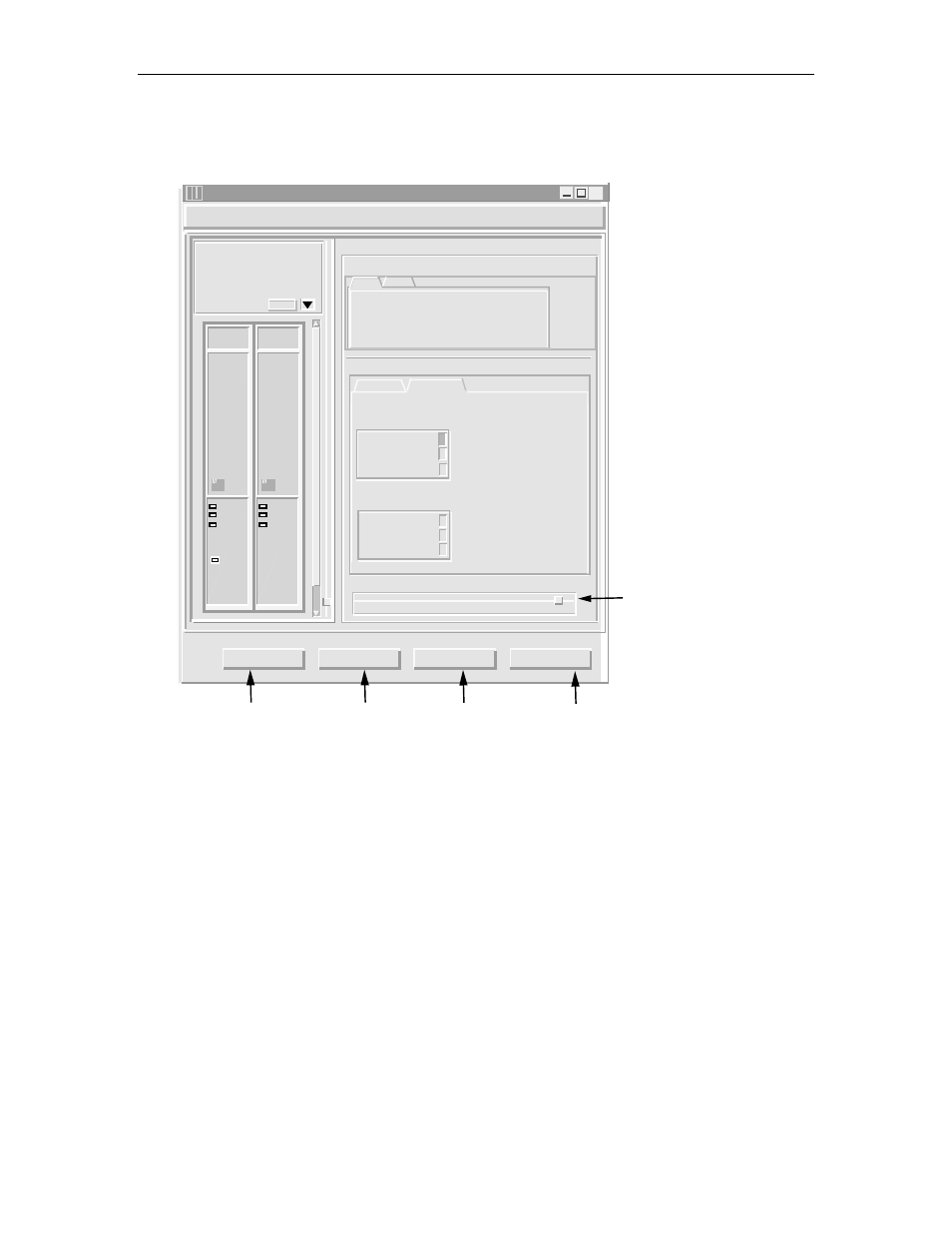 Dlp-762, Page 5 of 6 | ADC Release 3.1 User Manual | Page 299 / 489