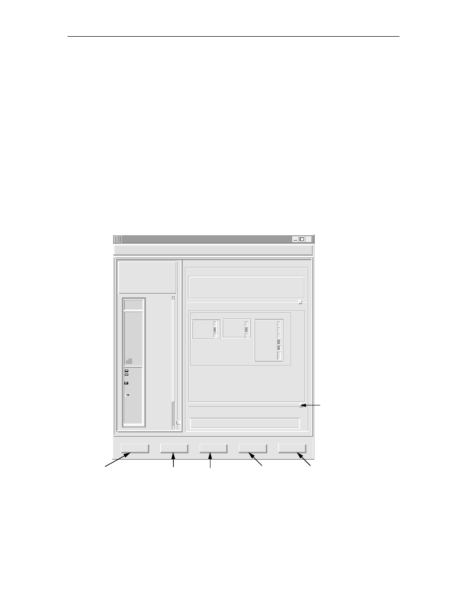 Dlp-763, Page 1 of 3 | ADC Release 3.1 User Manual | Page 301 / 489