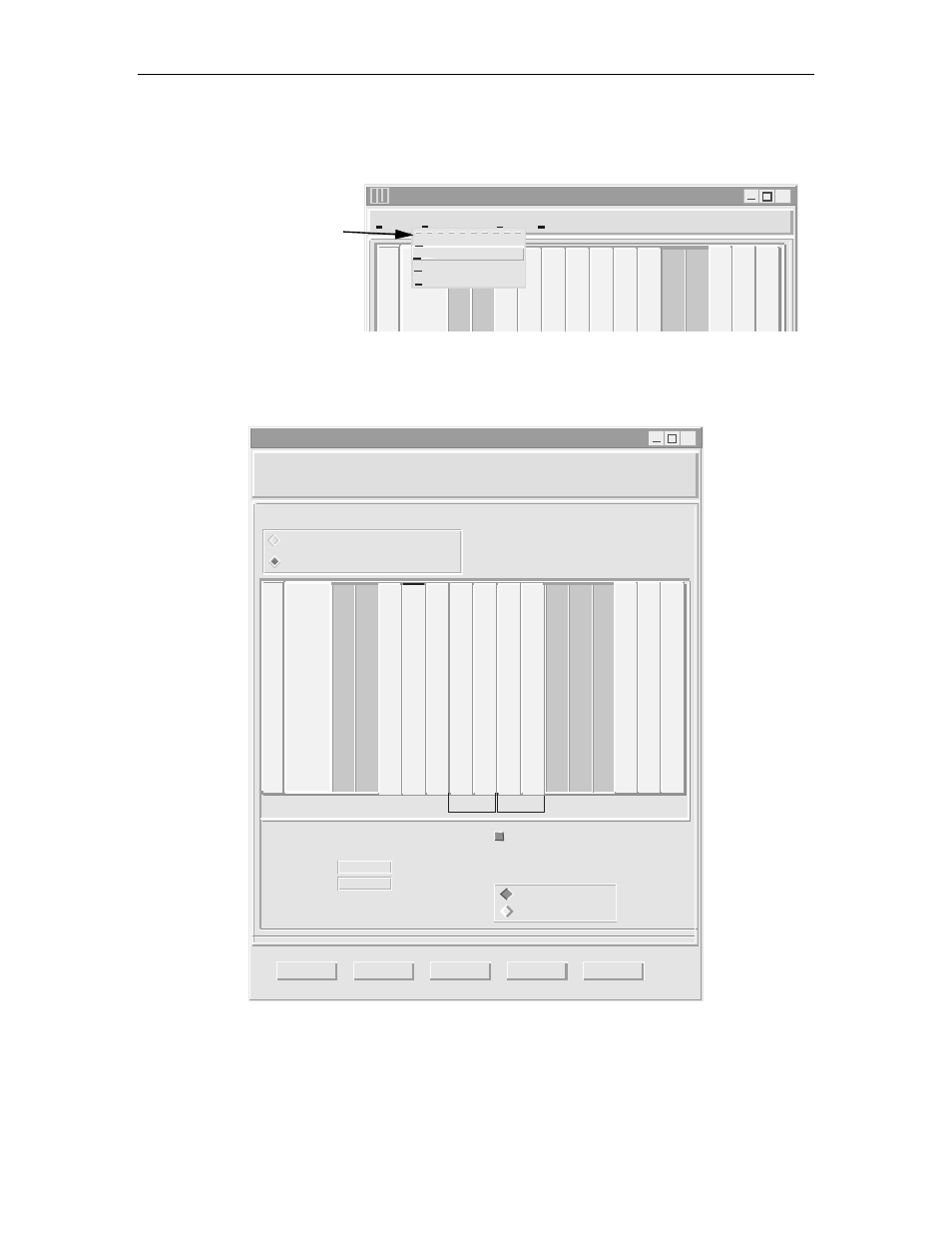 Dlp-765, Page 2 of 3 | ADC Release 3.1 User Manual | Page 308 / 489