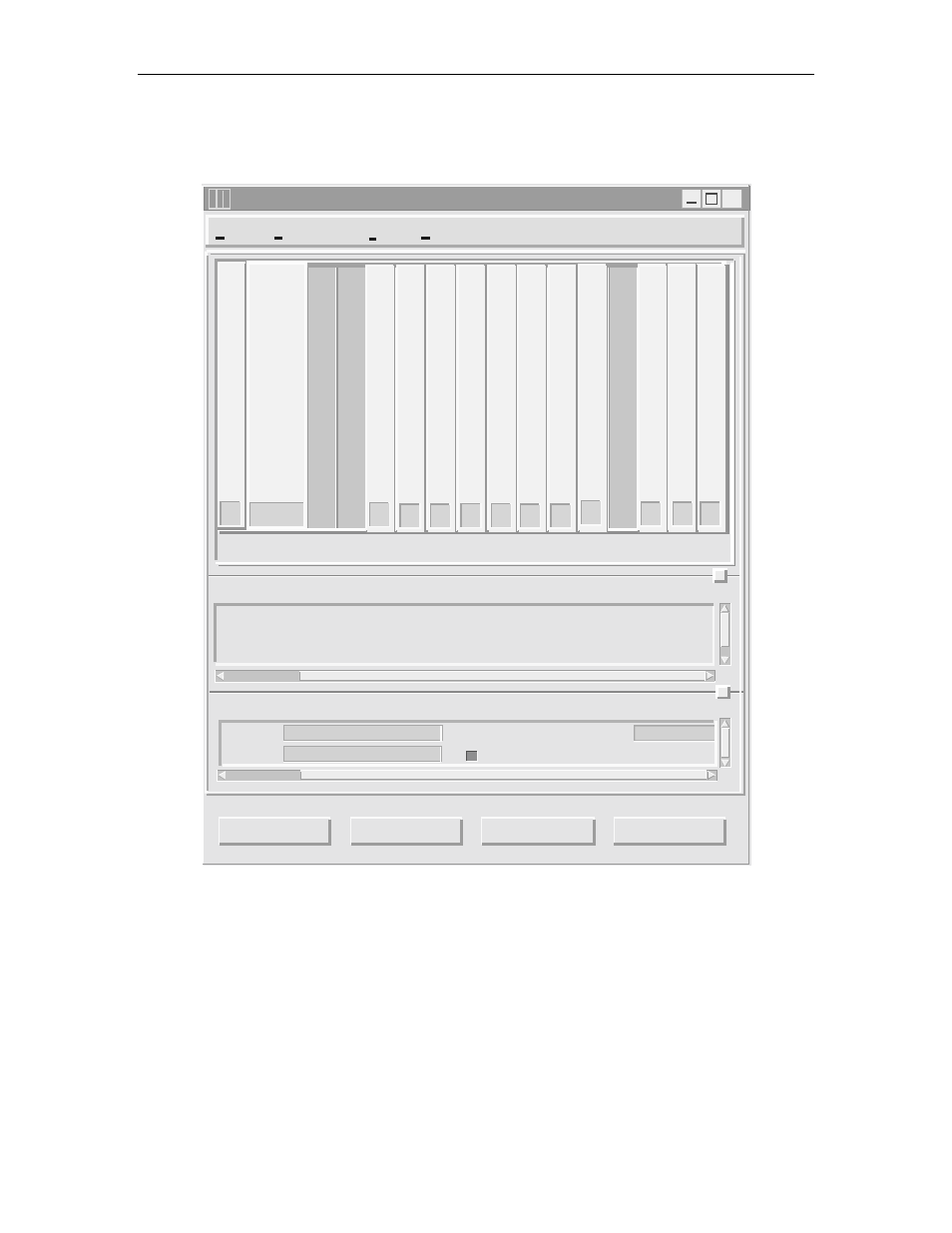 Dlp-766 | ADC Release 3.1 User Manual | Page 311 / 489