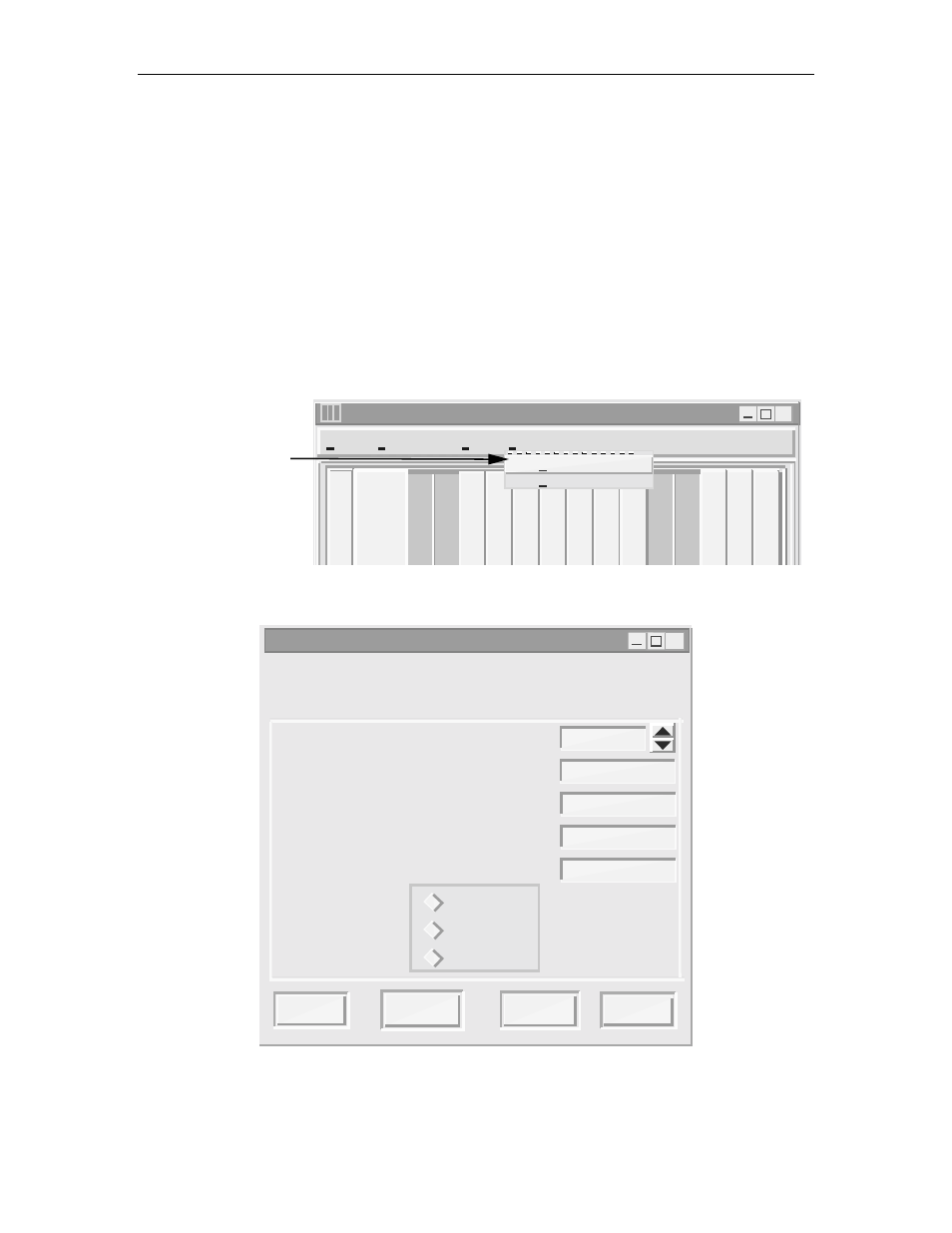 Dlp-768 | ADC Release 3.1 User Manual | Page 316 / 489