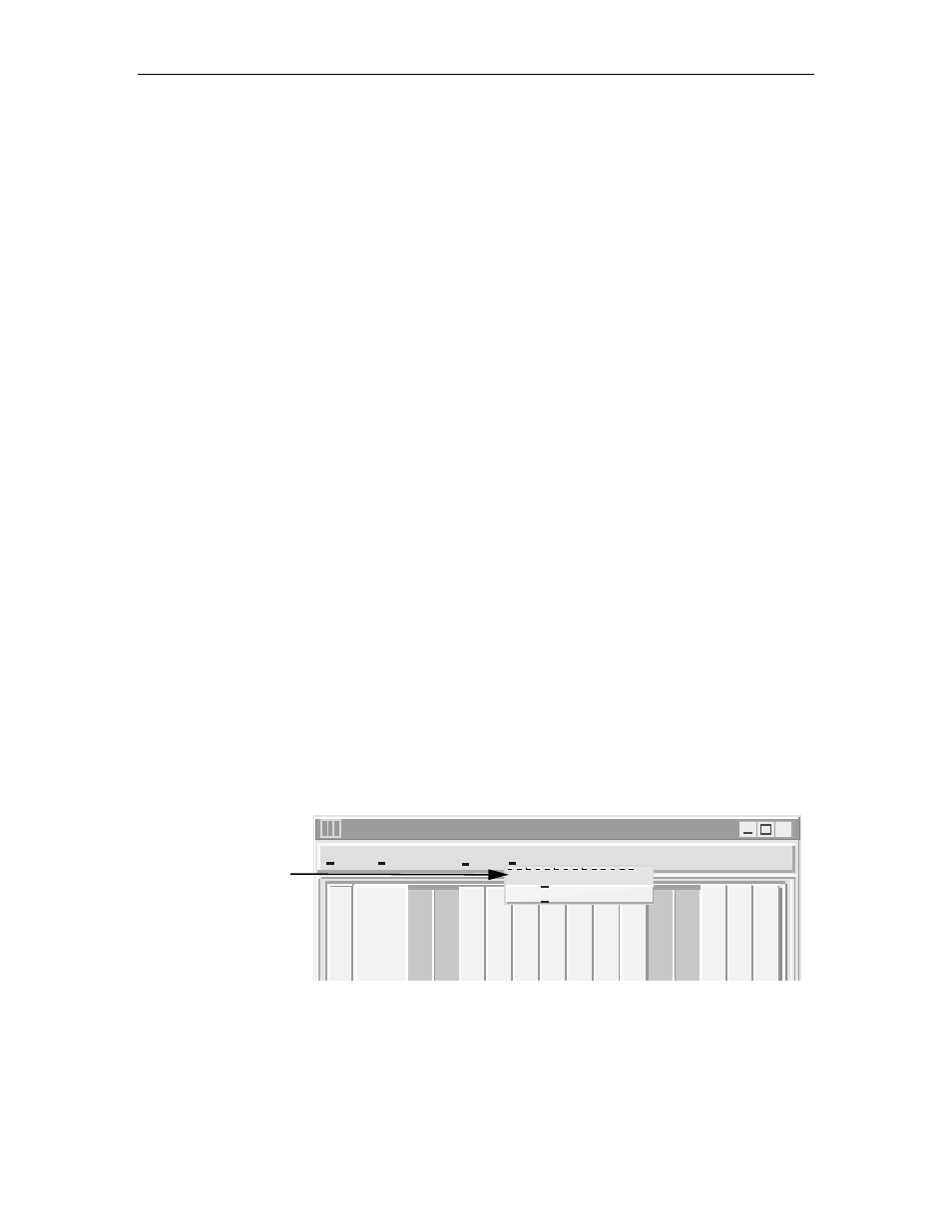 Dlp-769 | ADC Release 3.1 User Manual | Page 318 / 489