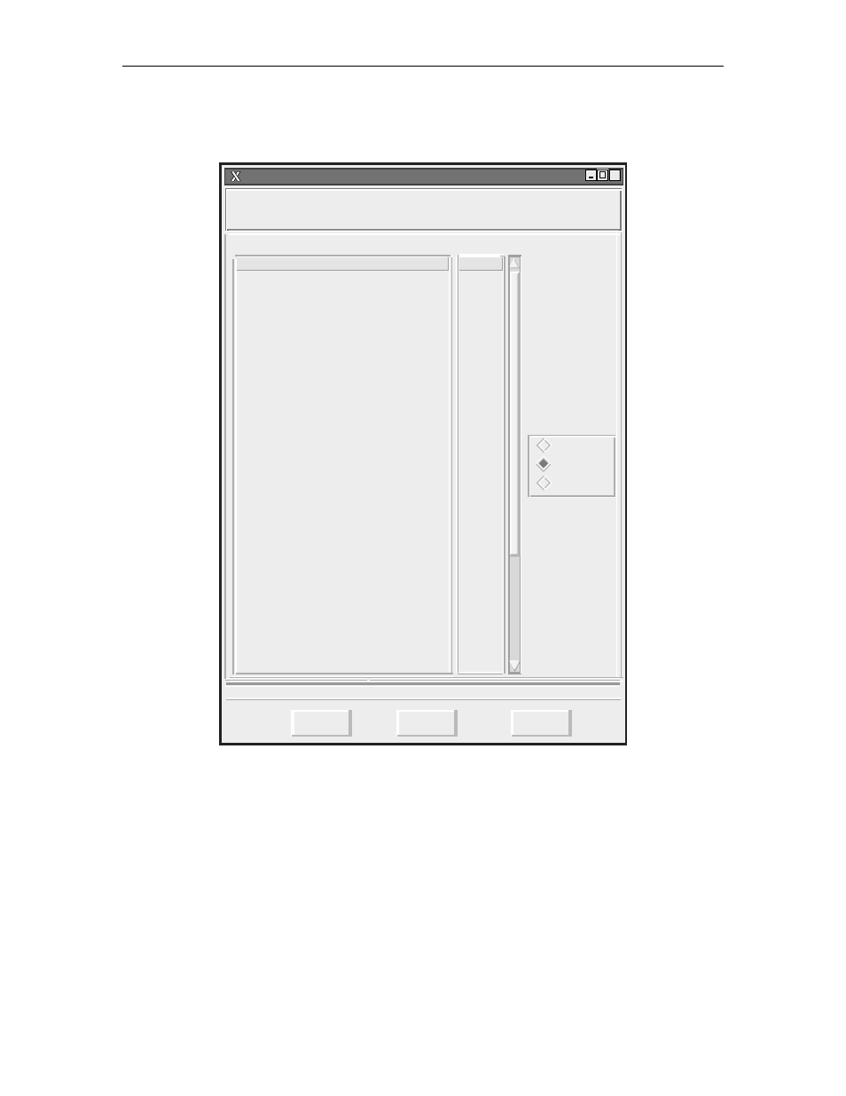 Dlp-769 | ADC Release 3.1 User Manual | Page 319 / 489