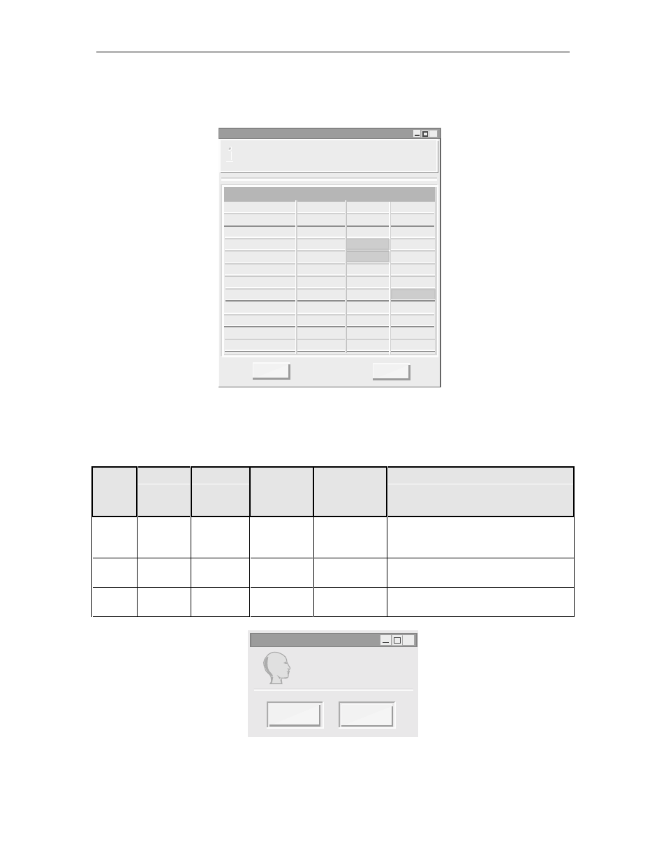 Dlp-773 | ADC Release 3.1 User Manual | Page 330 / 489