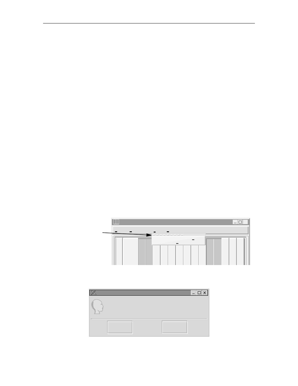 Dlp-776 | ADC Release 3.1 User Manual | Page 339 / 489