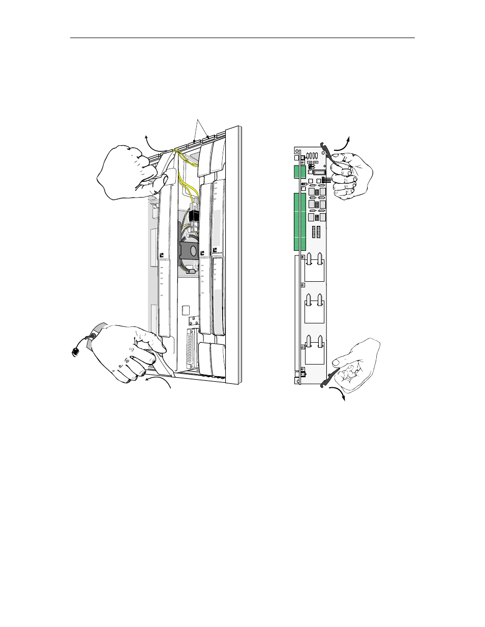 Dlp-777, Page 2 of 3 | ADC Release 3.1 User Manual | Page 341 / 489