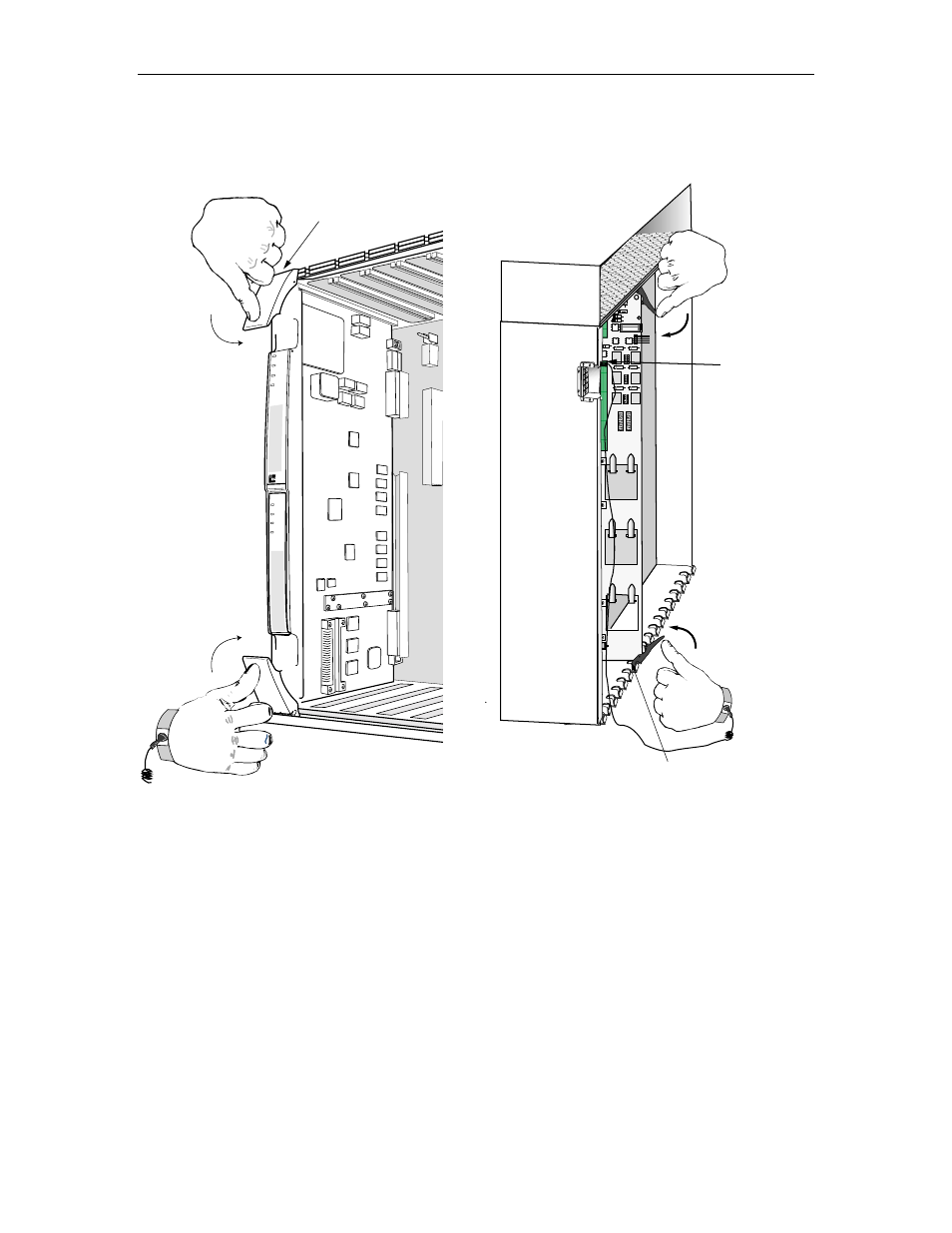 Dlp-777, Page 3 of 3 | ADC Release 3.1 User Manual | Page 342 / 489