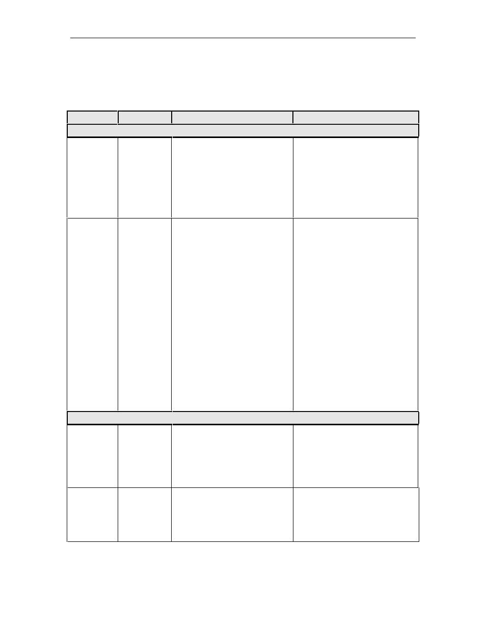 ADC Release 3.1 User Manual | Page 345 / 489