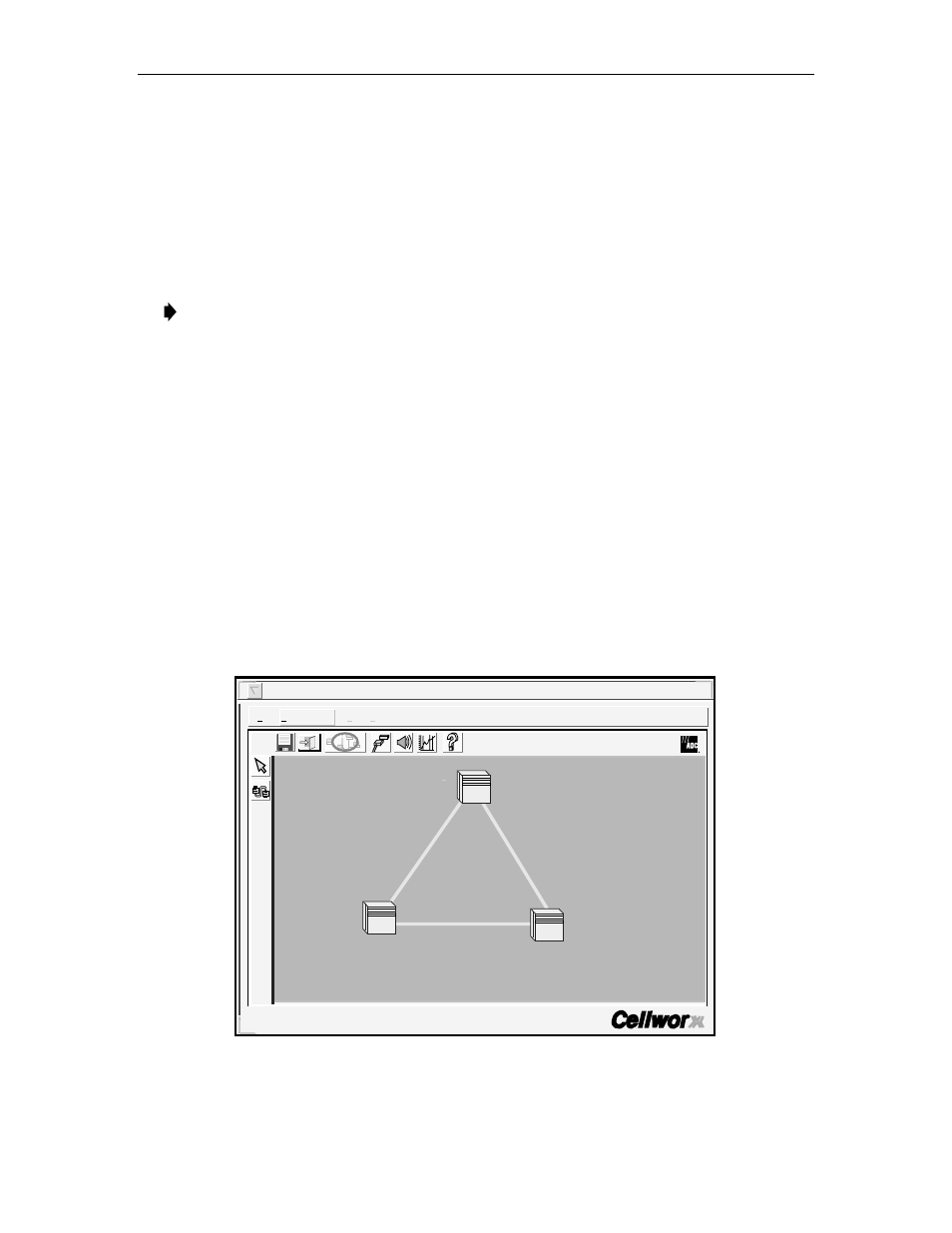 Dlp-780 | ADC Release 3.1 User Manual | Page 356 / 489