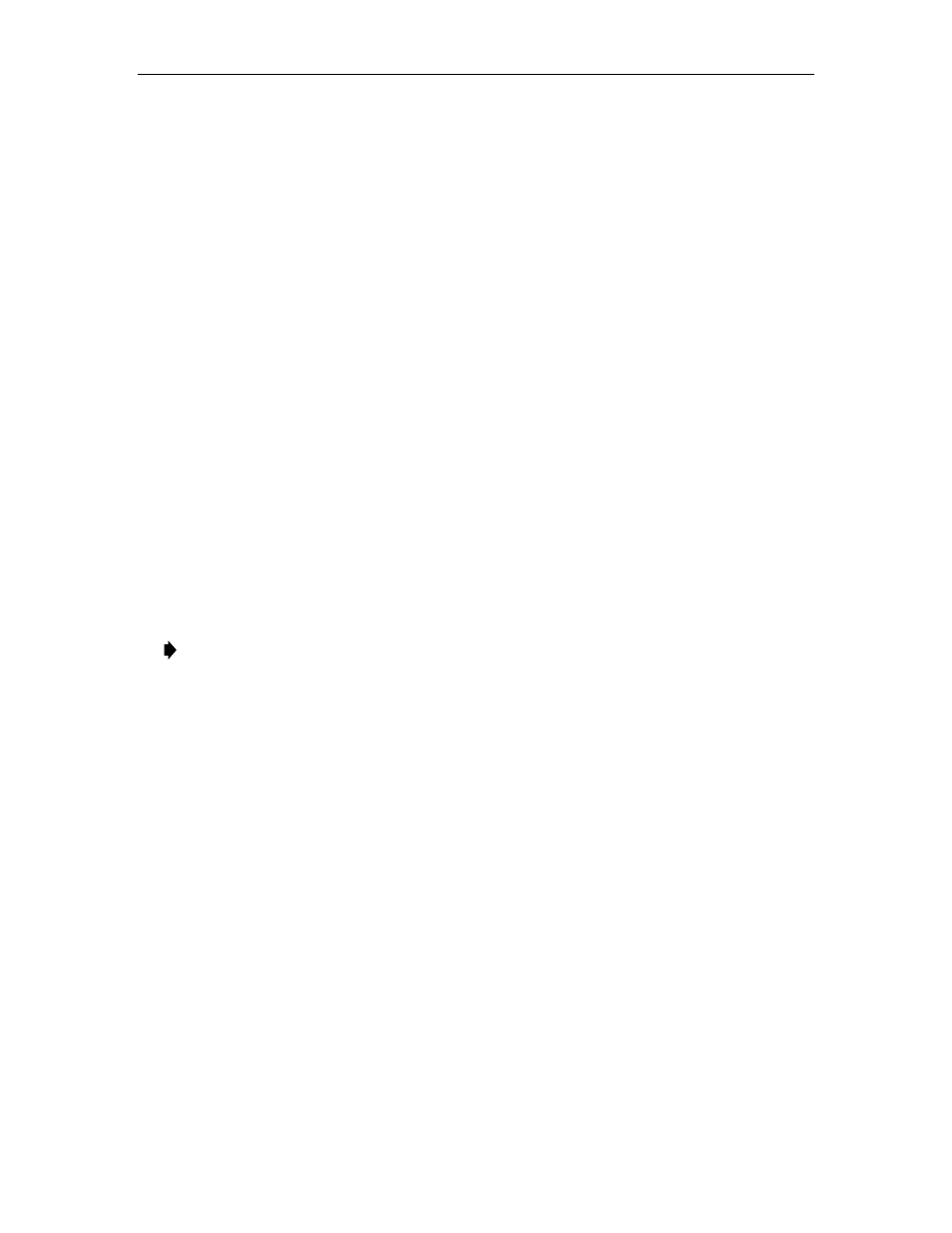 ADC Release 3.1 User Manual | Page 367 / 489