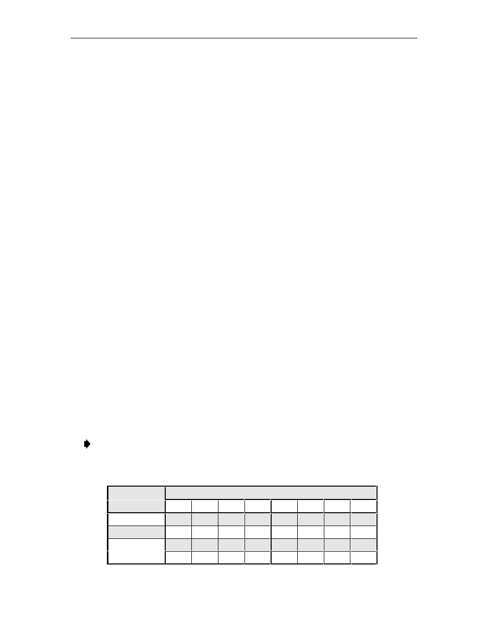 ADC Release 3.1 User Manual | Page 370 / 489