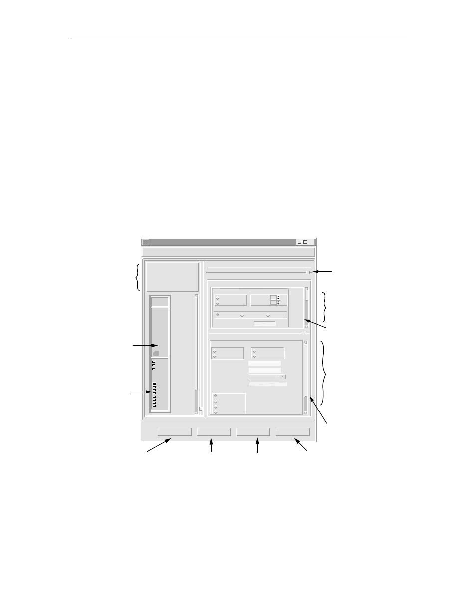 Dlp-784, Page 3 of 7 | ADC Release 3.1 User Manual | Page 372 / 489