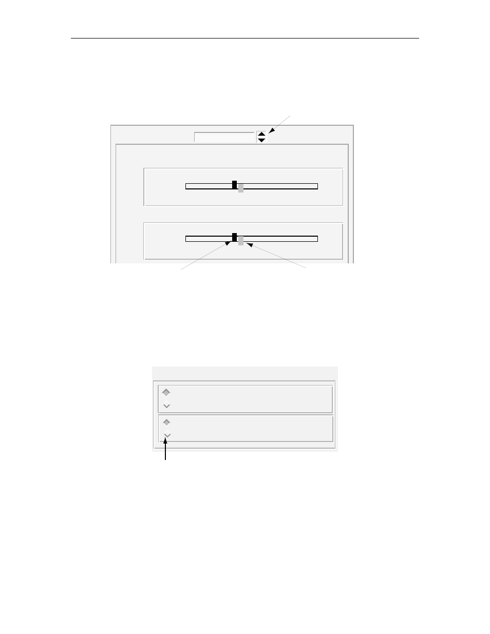 Dlp-784 | ADC Release 3.1 User Manual | Page 373 / 489