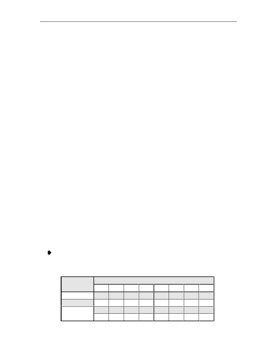 ADC Release 3.1 User Manual | Page 377 / 489