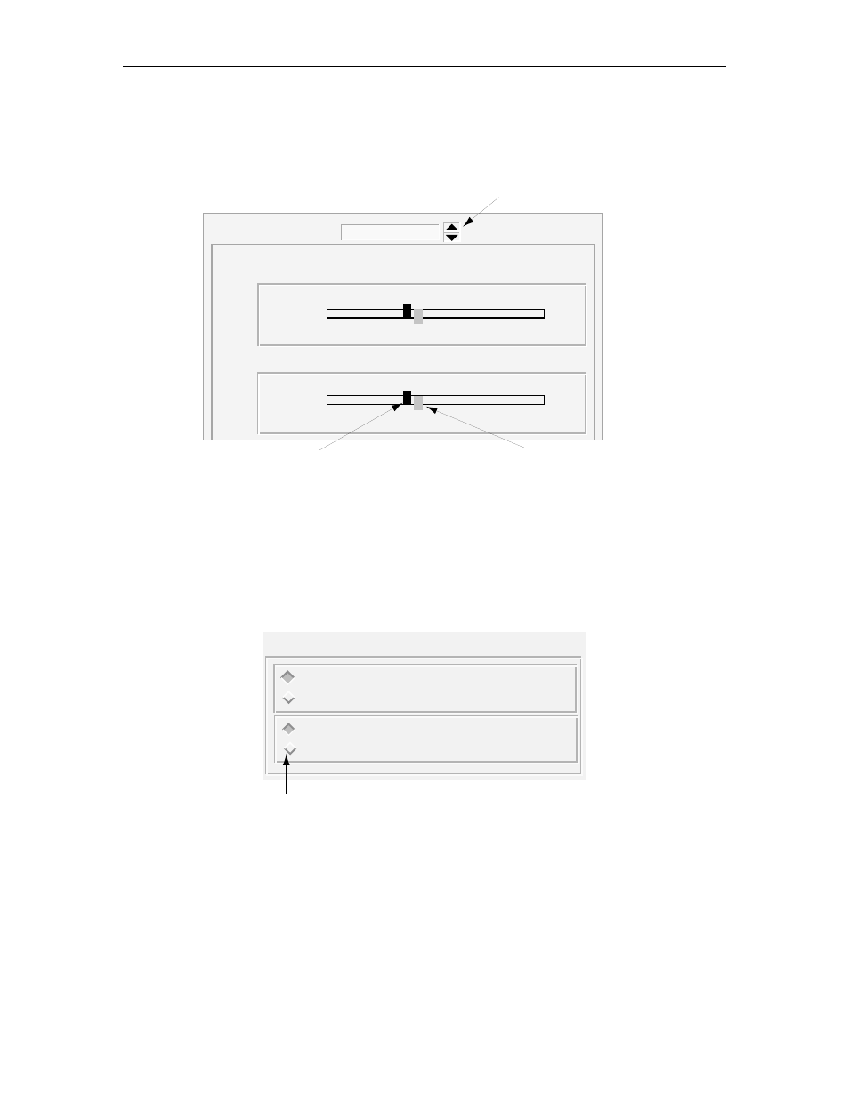 Dlp-785 | ADC Release 3.1 User Manual | Page 380 / 489