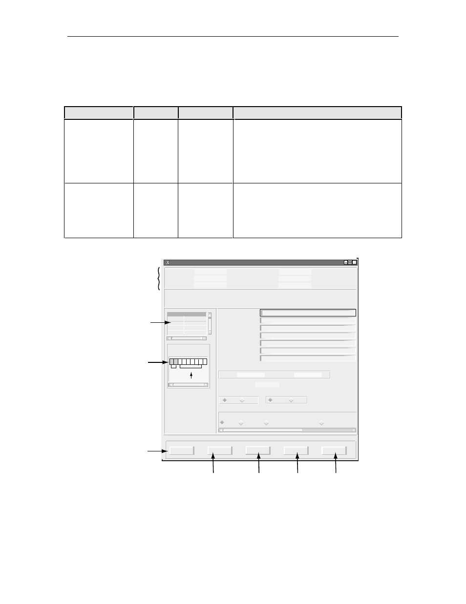 Dlp-785, Selection default options definitions | ADC Release 3.1 User Manual | Page 382 / 489