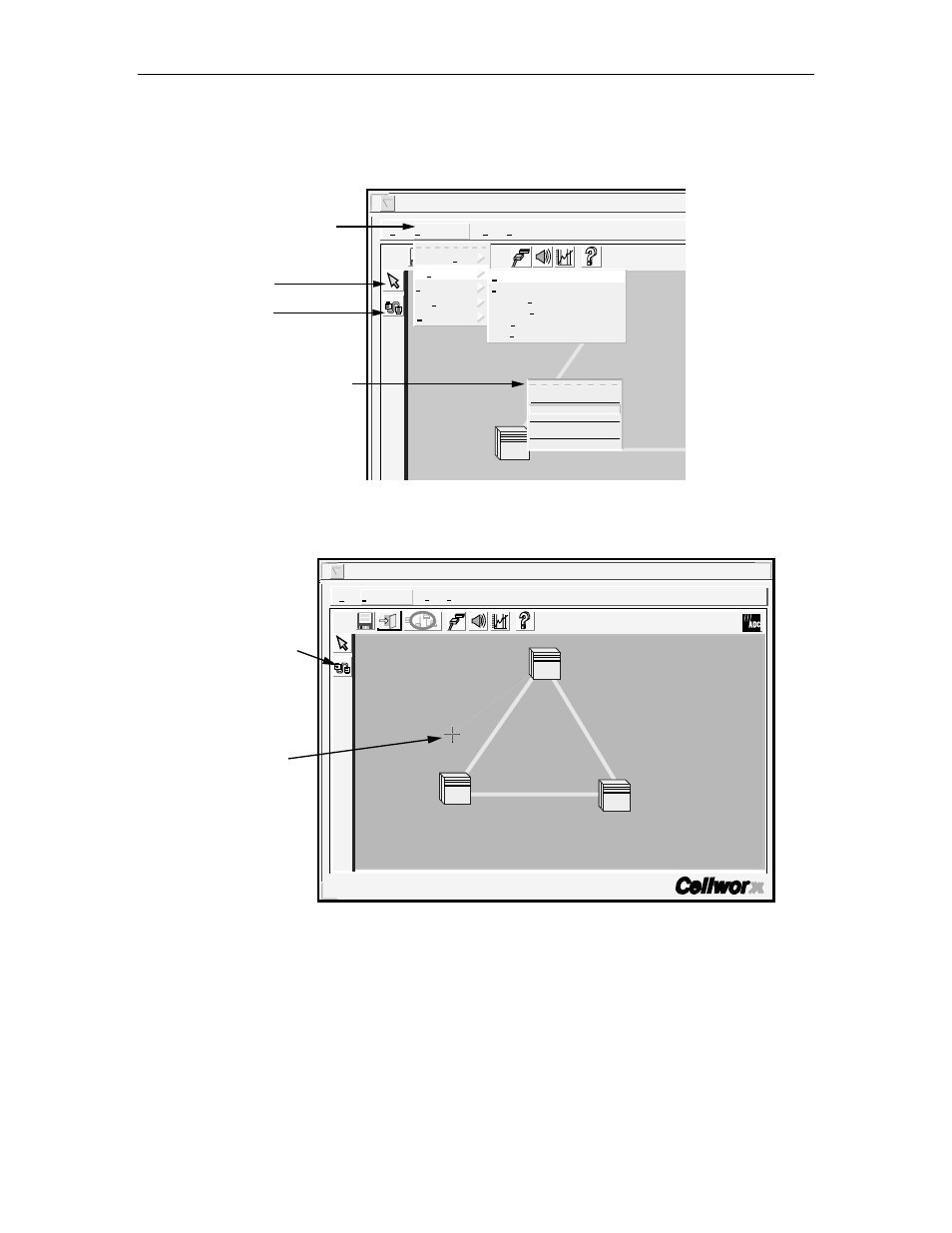 Dlp-786, Page 6 of 10 | ADC Release 3.1 User Manual | Page 389 / 489