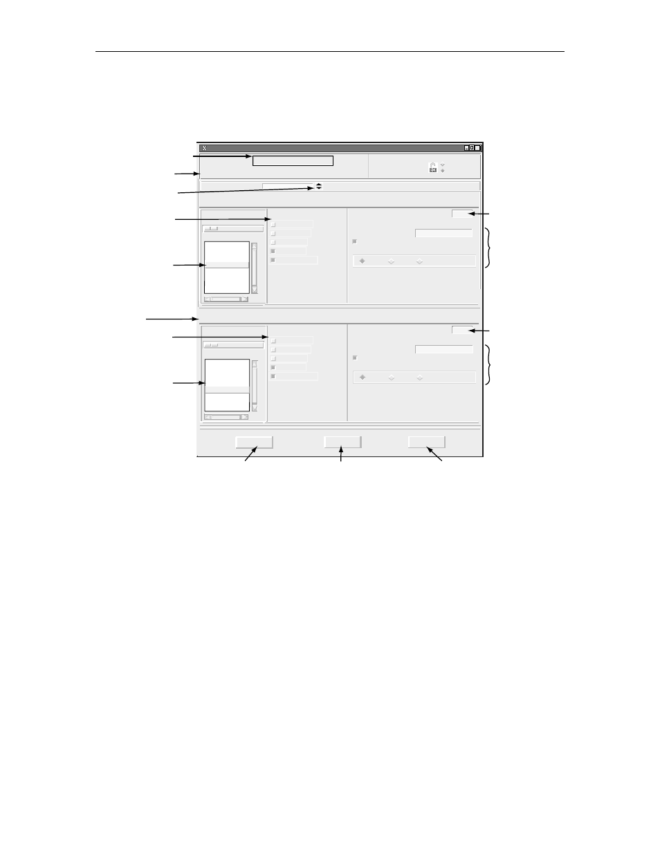 Dlp-786, Page 8 of 10 | ADC Release 3.1 User Manual | Page 391 / 489