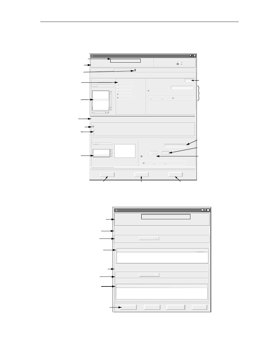 Dlp-786, Page 9 of 10 | ADC Release 3.1 User Manual | Page 392 / 489