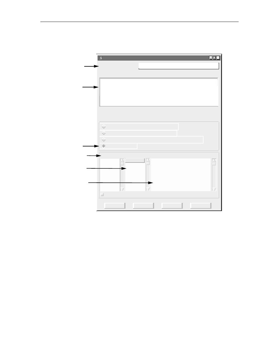 Dlp-786, Page 10 of 10 | ADC Release 3.1 User Manual | Page 393 / 489