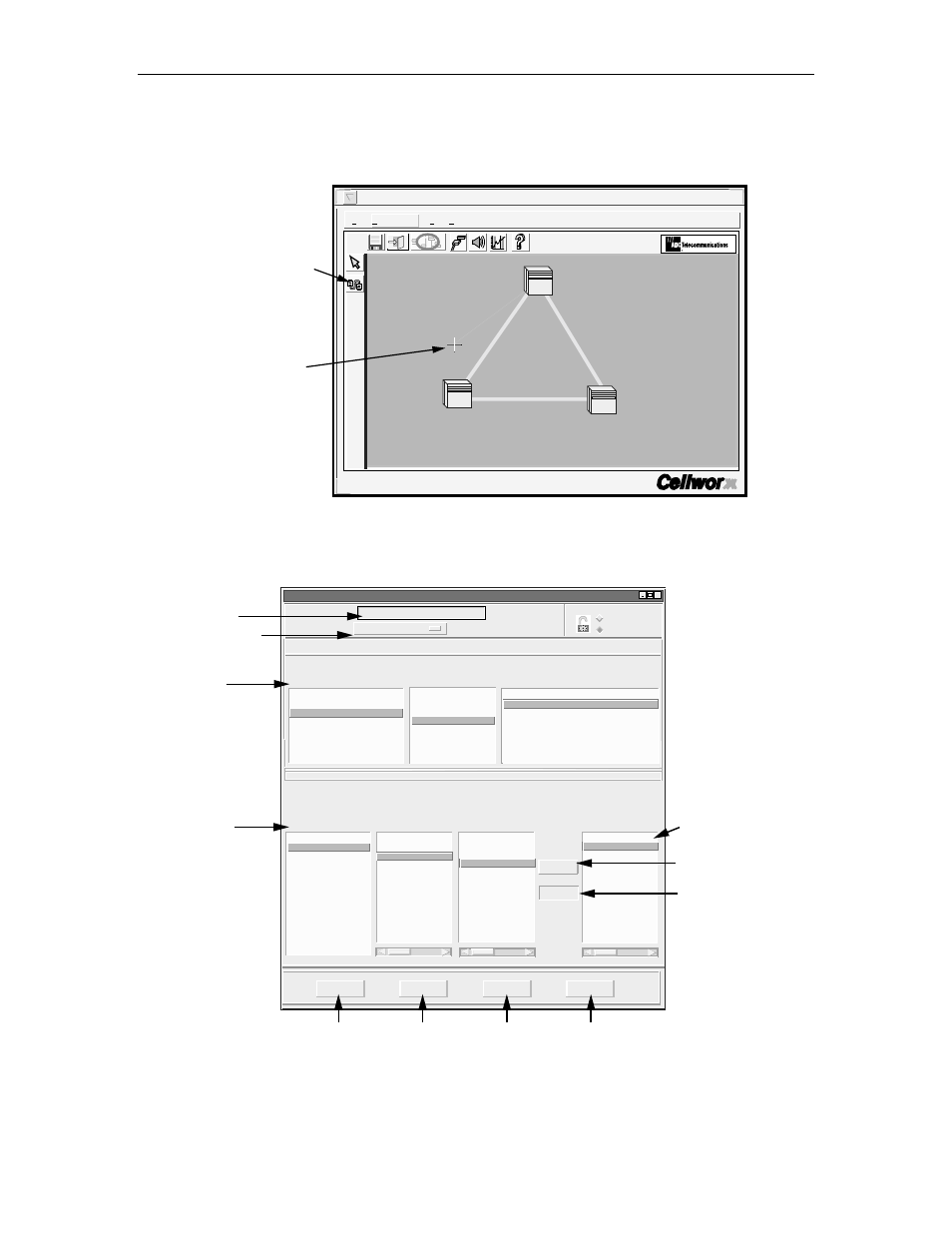Dlp-787, Page 6 of 12 | ADC Release 3.1 User Manual | Page 399 / 489