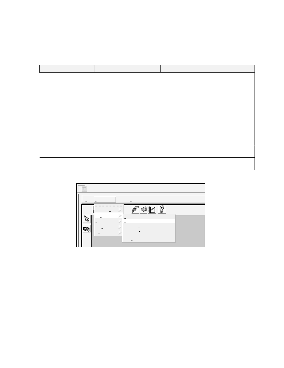 Dlp-787 | ADC Release 3.1 User Manual | Page 402 / 489