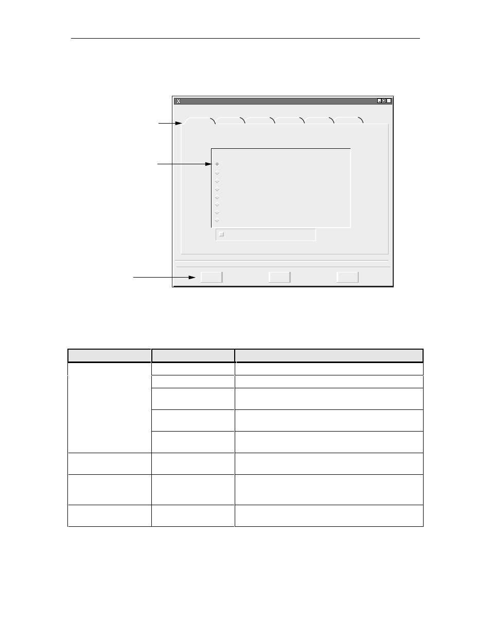 Dlp-787 | ADC Release 3.1 User Manual | Page 403 / 489