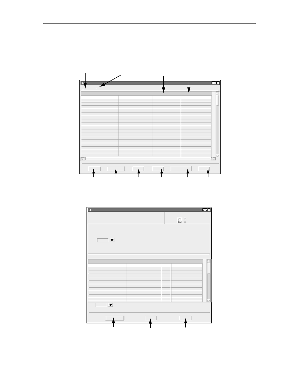 Dlp-787, Page 11 of 12 | ADC Release 3.1 User Manual | Page 404 / 489