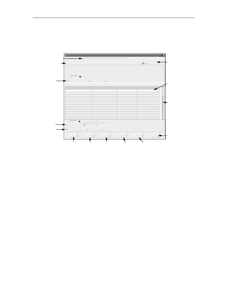 Dlp-787, Page 12 of 12 | ADC Release 3.1 User Manual | Page 405 / 489