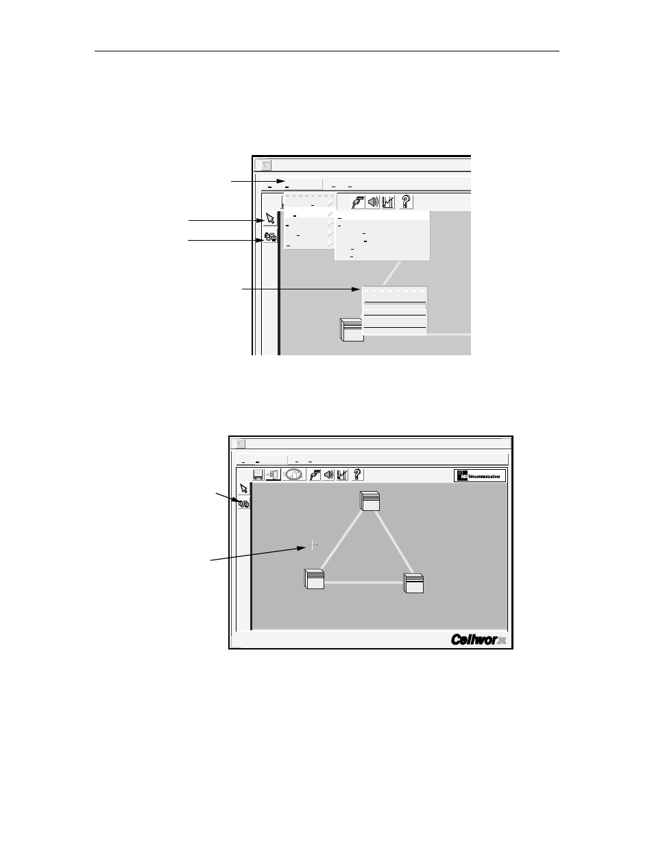 Page 7 of 14 | ADC Release 3.1 User Manual | Page 418 / 489