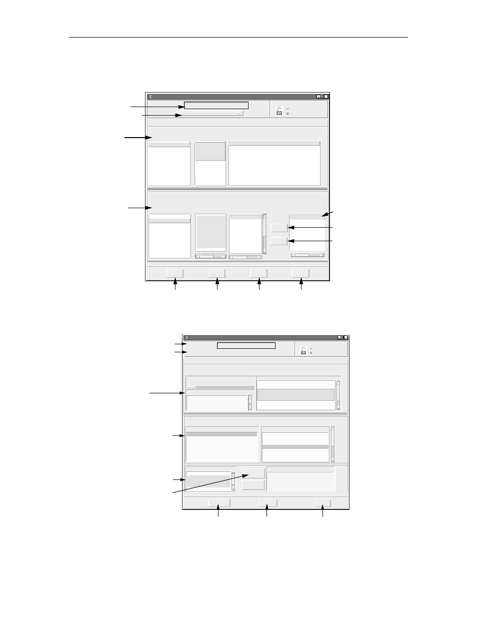 Dlp-790, Page 8 of 14 | ADC Release 3.1 User Manual | Page 419 / 489