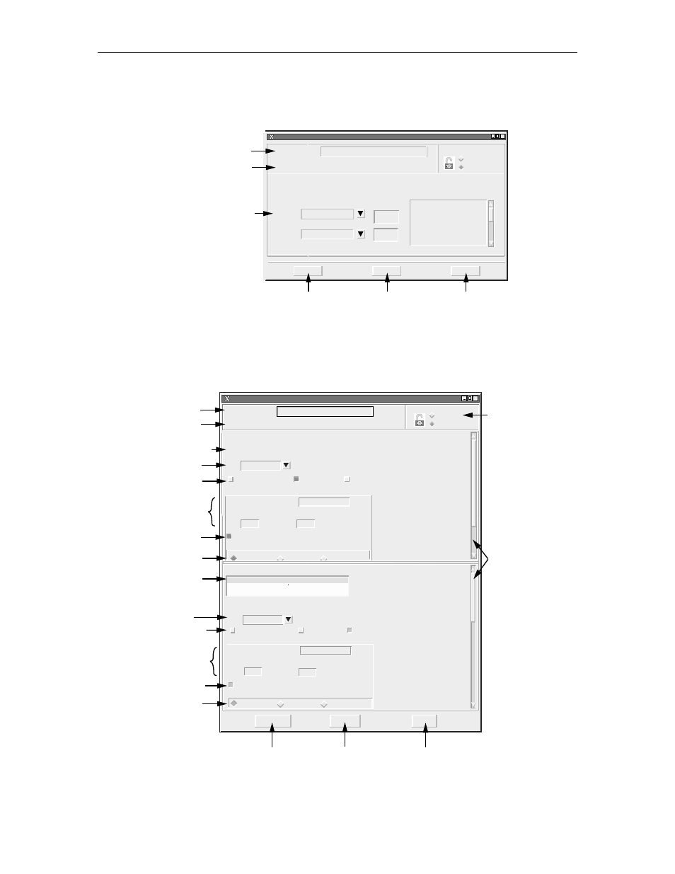 Dlp-790, Page 9 of 14 | ADC Release 3.1 User Manual | Page 420 / 489