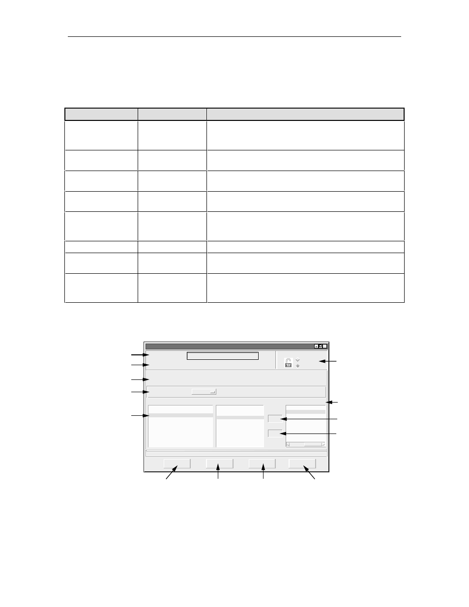 Dlp-790 | ADC Release 3.1 User Manual | Page 421 / 489