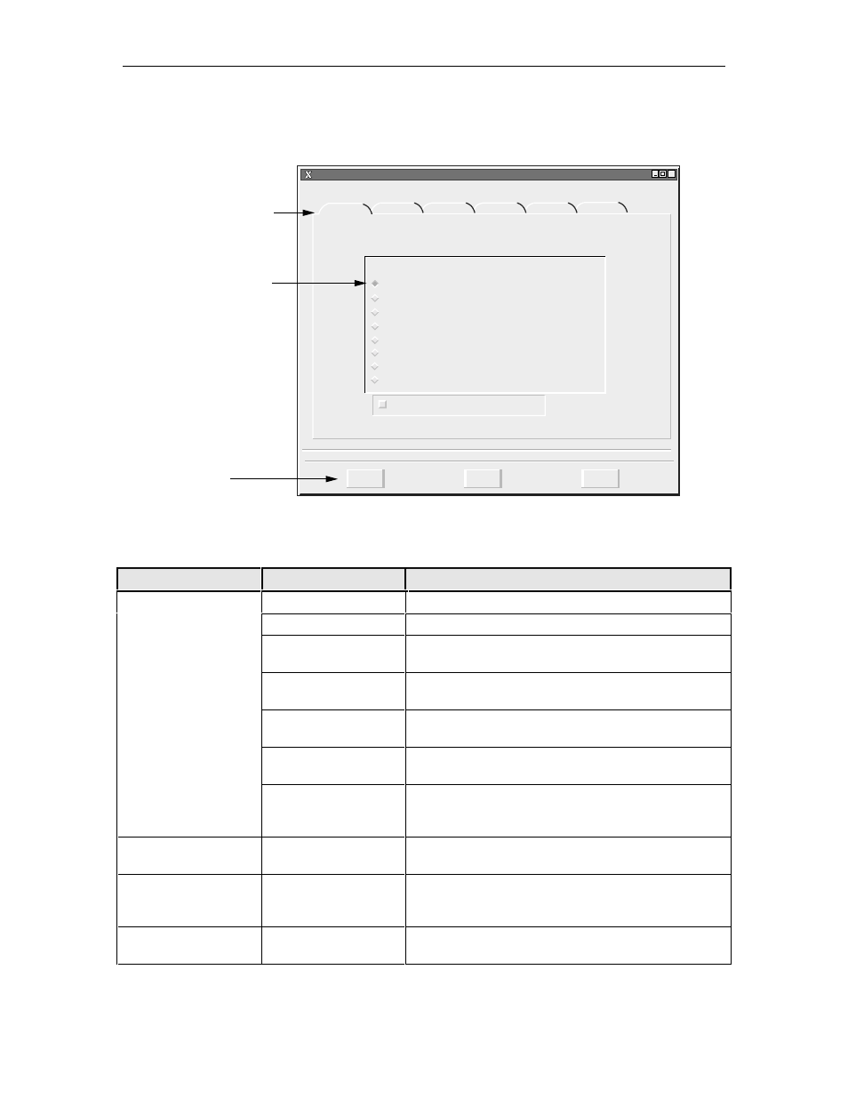 Dlp-790 | ADC Release 3.1 User Manual | Page 423 / 489