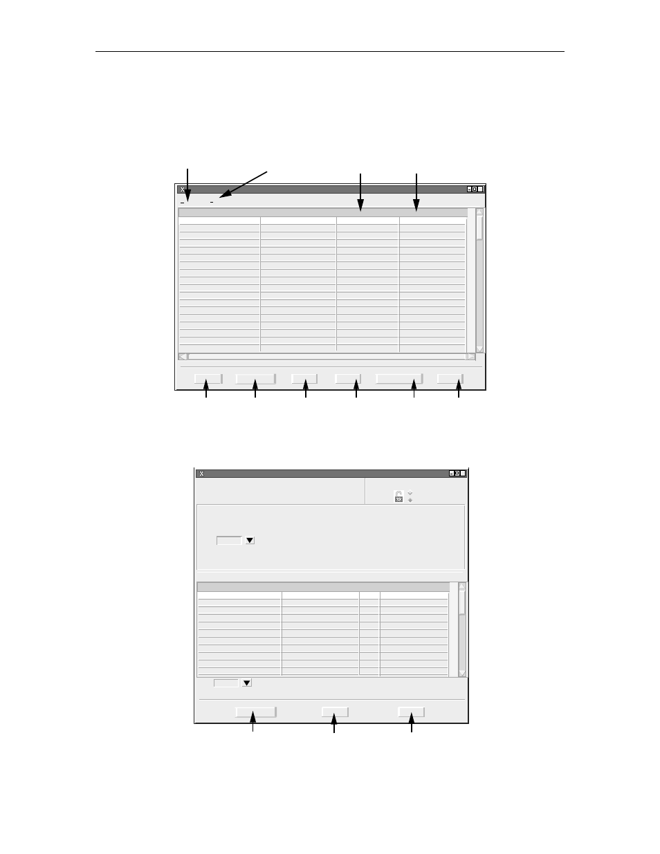 Dlp-790, Page 13 of 14 | ADC Release 3.1 User Manual | Page 424 / 489