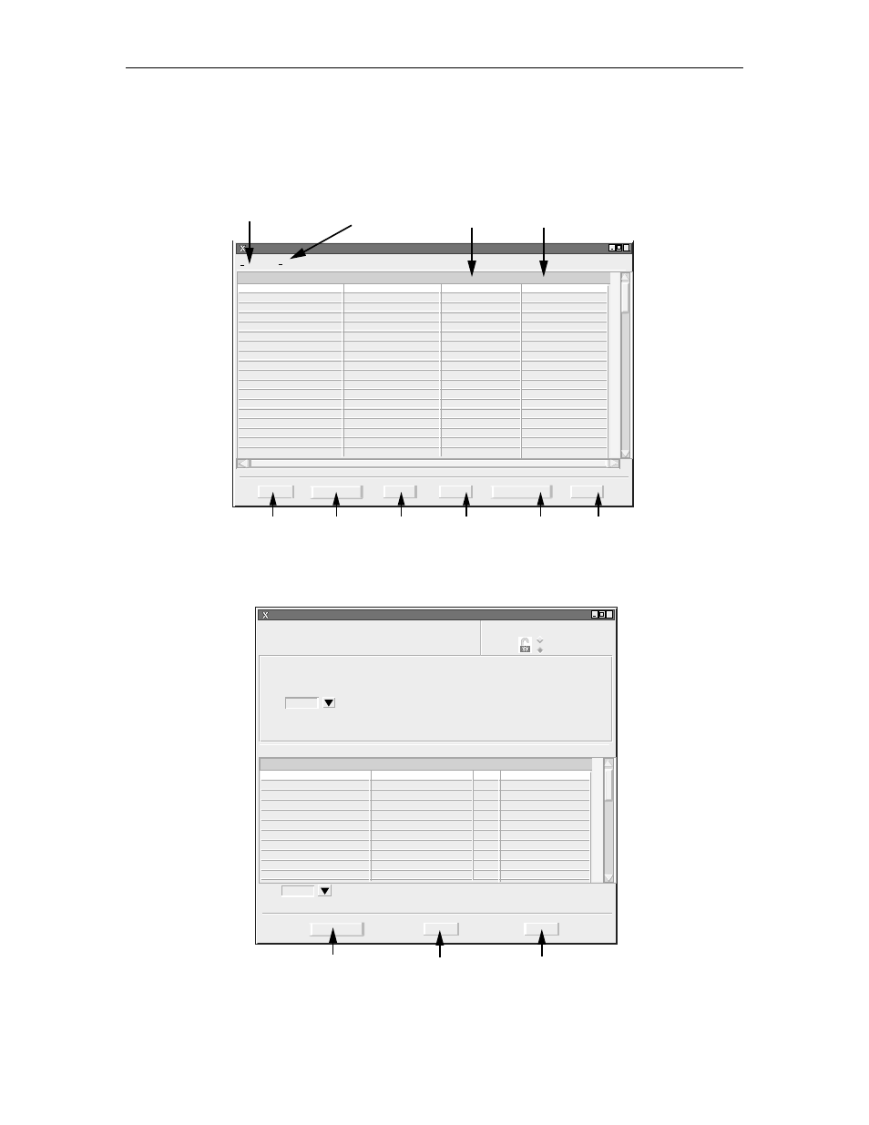 Dlp-791, Page 5 of 7 | ADC Release 3.1 User Manual | Page 430 / 489