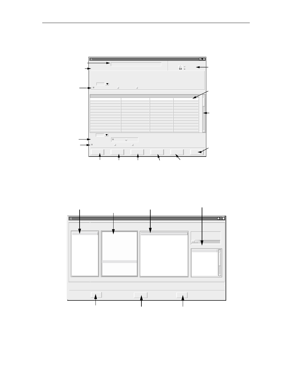 Dlp-791, Page 6 of 7 | ADC Release 3.1 User Manual | Page 431 / 489