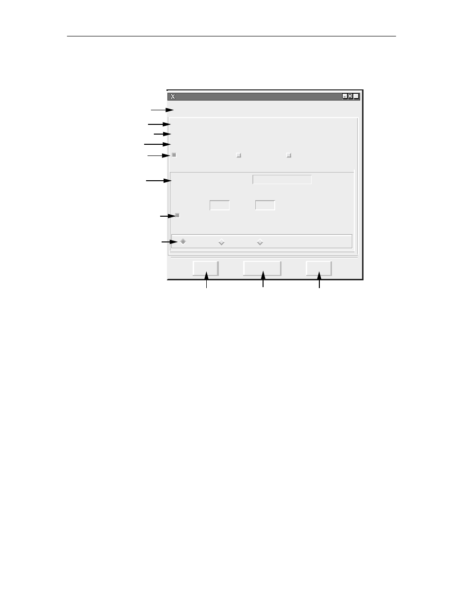 Dlp-791, Page 7 of 7, Figure 791-7. add leaf window – configure endpoint | ADC Release 3.1 User Manual | Page 432 / 489