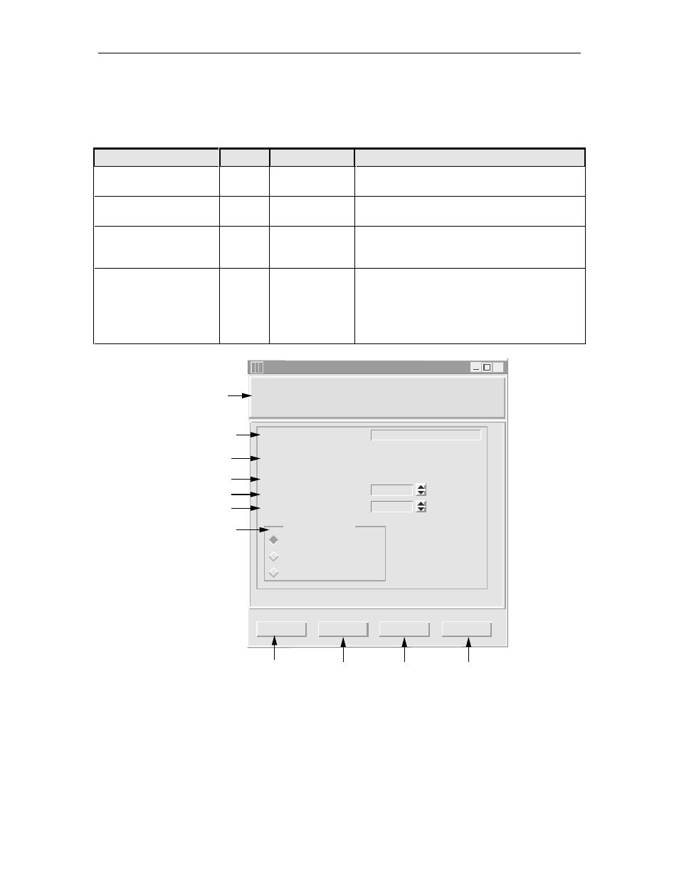 Dlp-792 | ADC Release 3.1 User Manual | Page 435 / 489