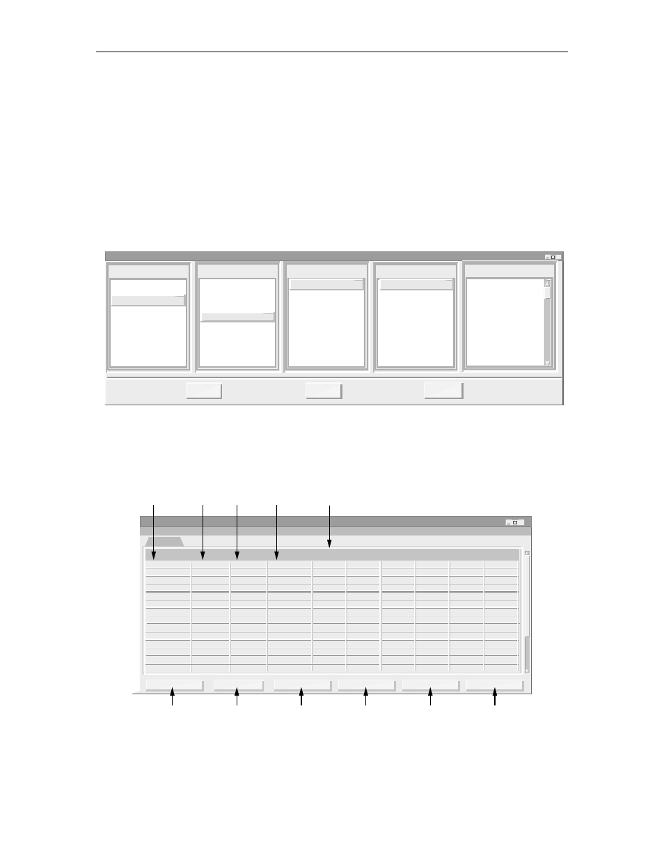 Dlp-794, Page 2 of 3 | ADC Release 3.1 User Manual | Page 441 / 489