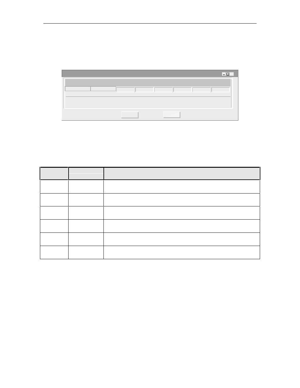 Dlp-794 | ADC Release 3.1 User Manual | Page 442 / 489