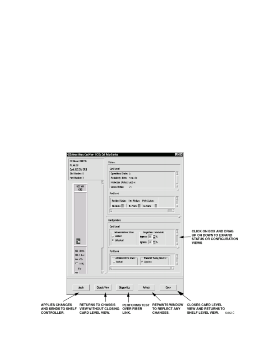 ADC Release 3.1 User Manual | Page 454 / 489