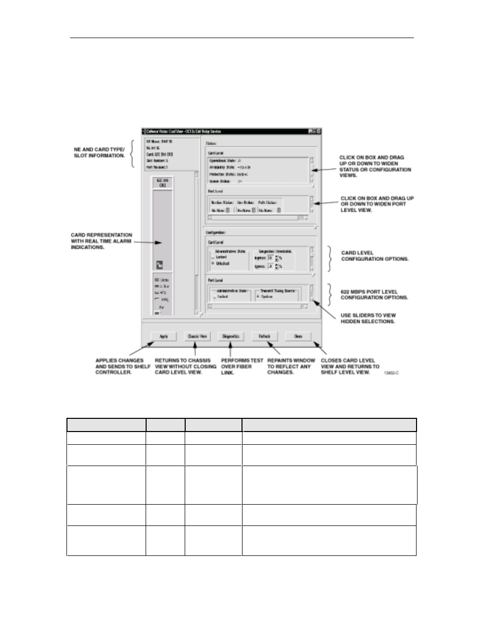 ADC Release 3.1 User Manual | Page 458 / 489