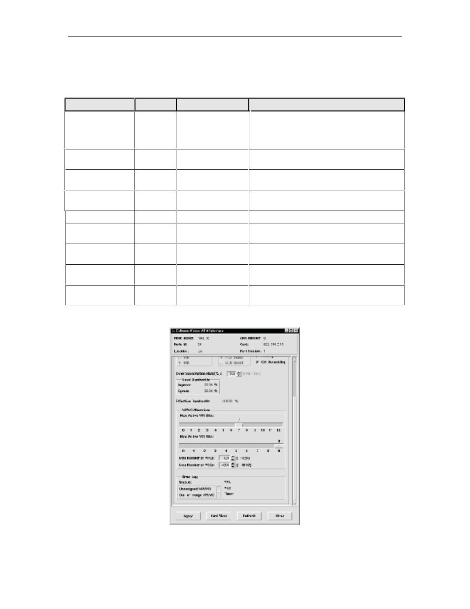 ADC Release 3.1 User Manual | Page 460 / 489