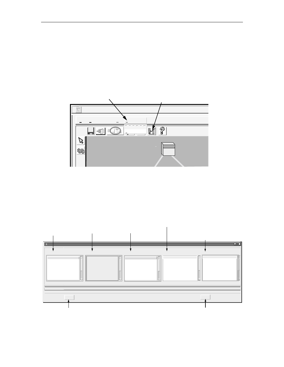 Ntp-006, Page 4 of 5 | ADC Release 3.1 User Manual | Page 47 / 489