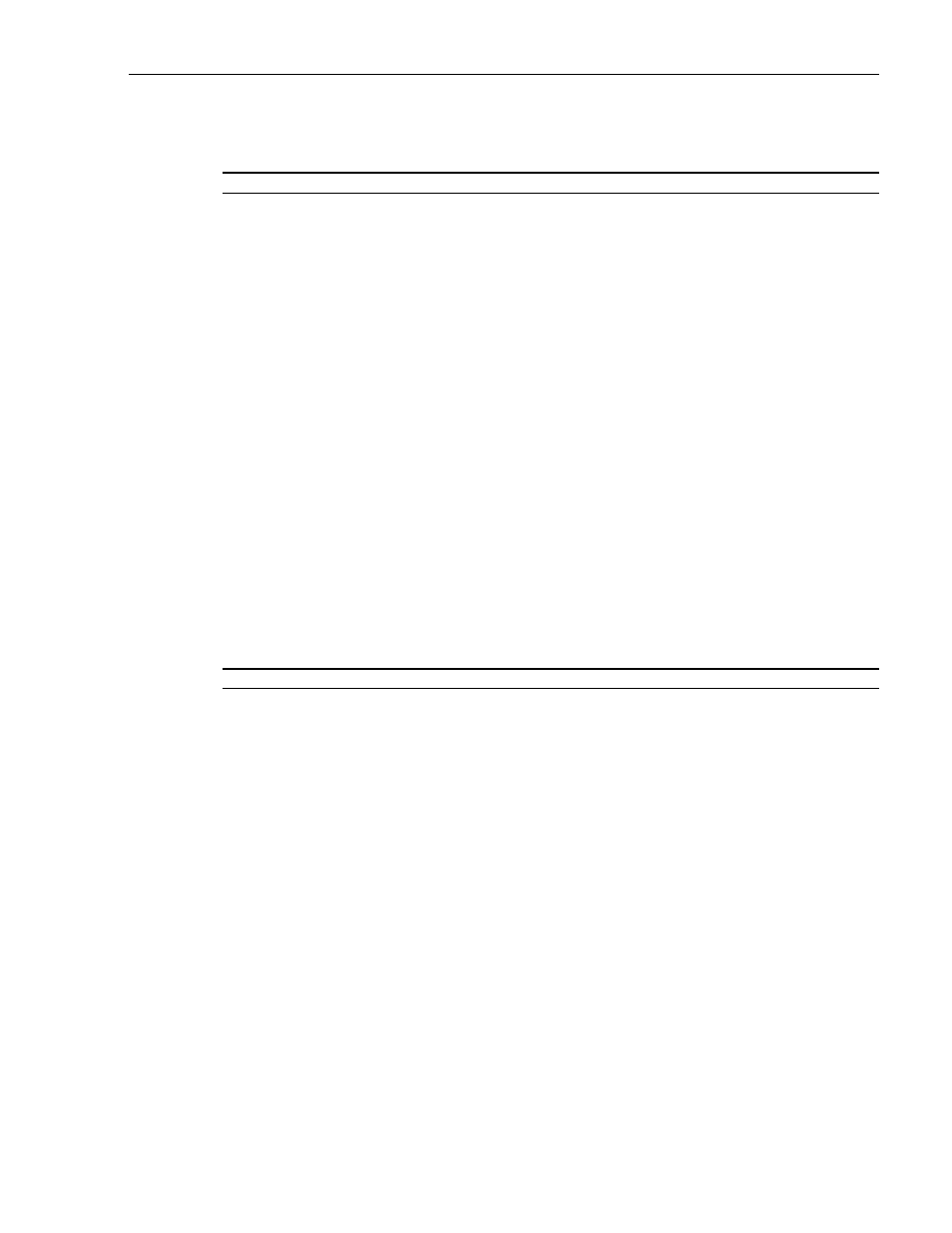 ADC Release 3.1 User Manual | Page 5 / 489