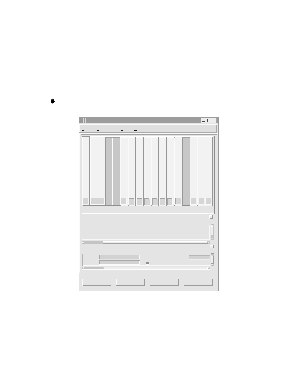 Ntp-007, Page 2 of 3, Figure 007-2. shelf level gui screen (example) | ADC Release 3.1 User Manual | Page 50 / 489