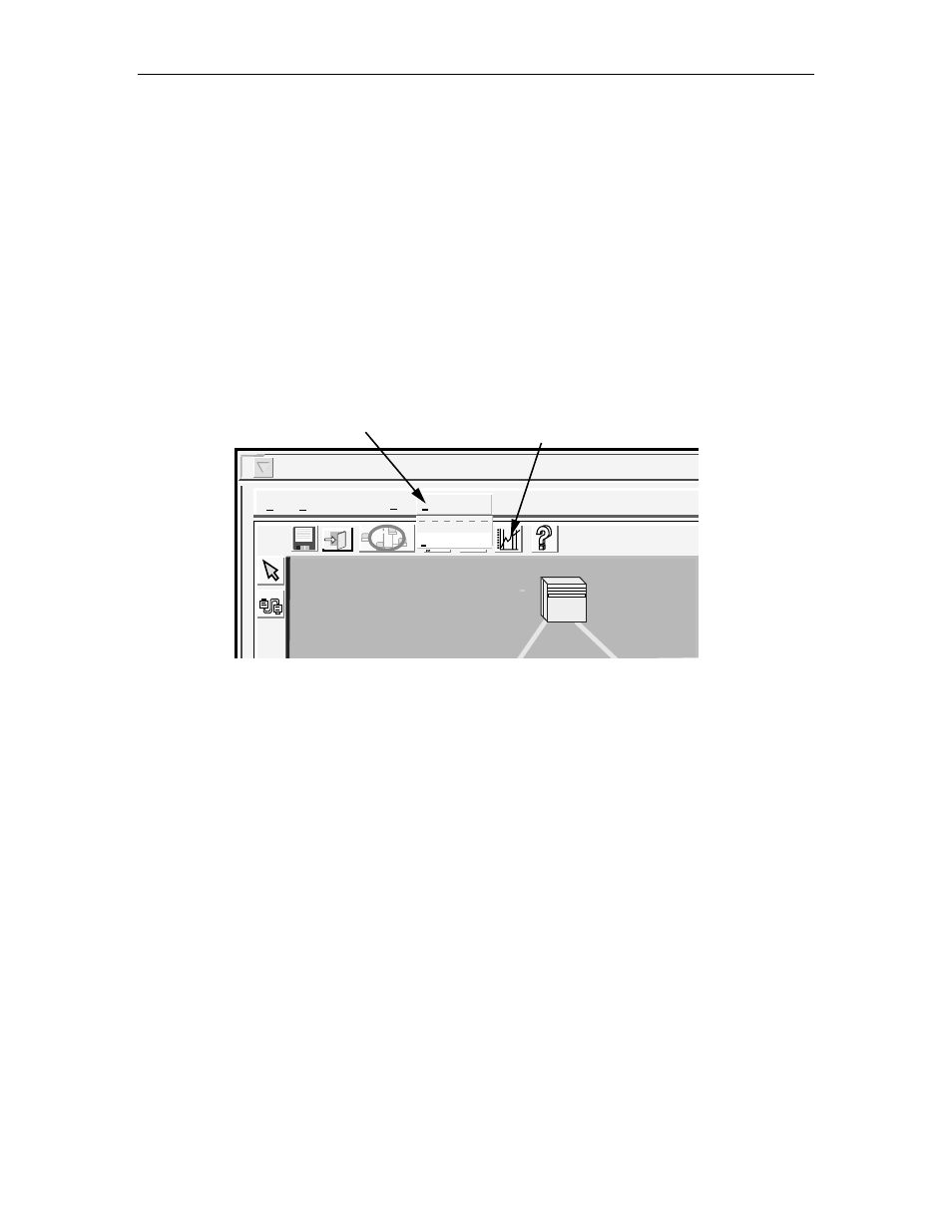 Ntp-008 | ADC Release 3.1 User Manual | Page 52 / 489