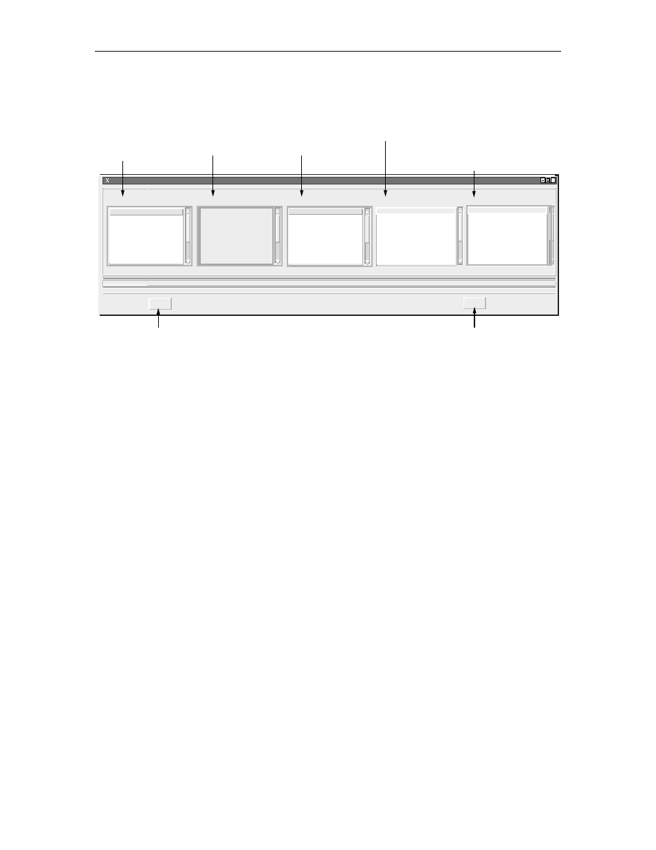 Ntp-008 | ADC Release 3.1 User Manual | Page 53 / 489