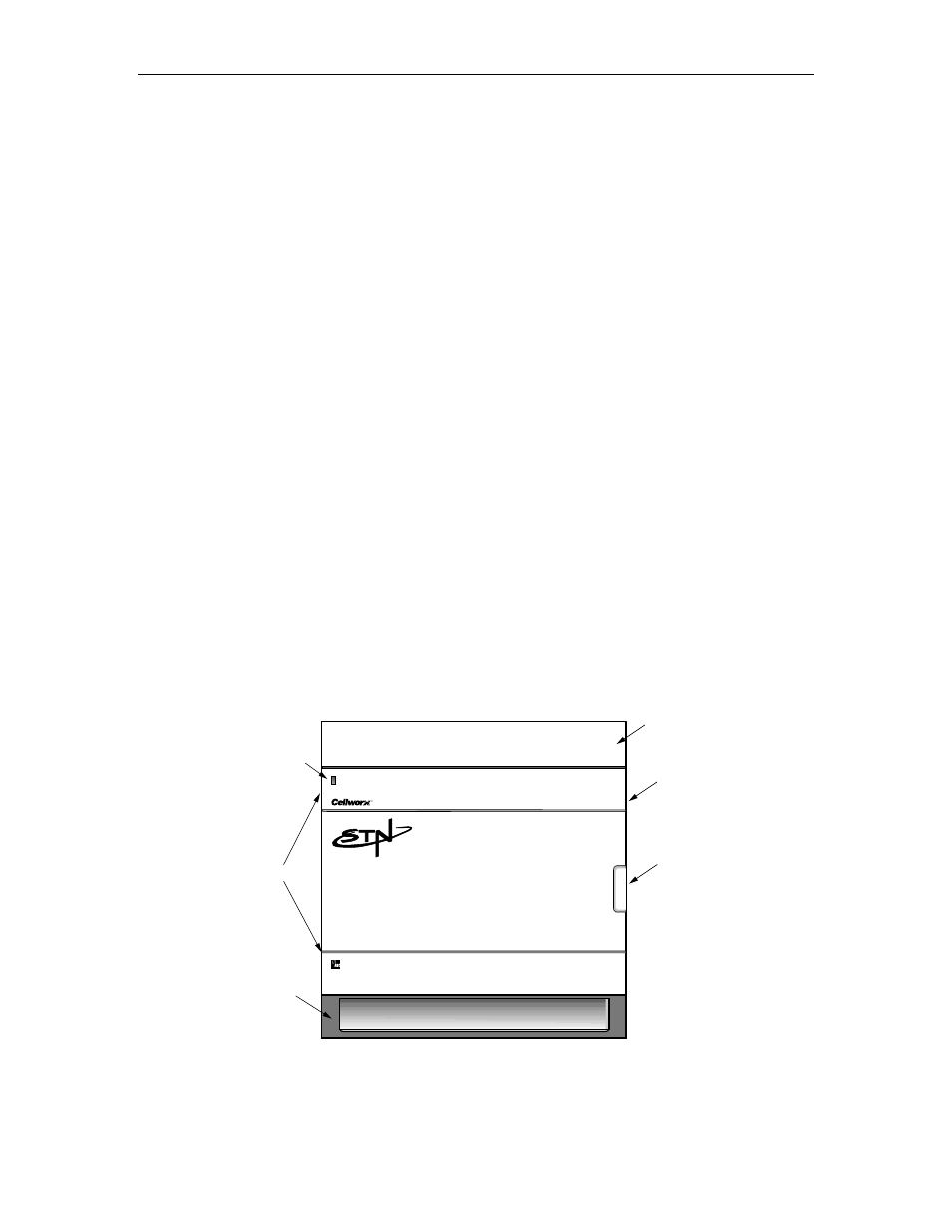 Dlp-700 | ADC Release 3.1 User Manual | Page 65 / 489